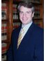 Rollingwood Landlord / Tenant Lawyer David Clayton Sander