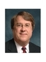 Sharon Hill Ethics / Professional Responsibility Lawyer David Ford Abernethy