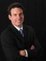 Pima County Domestic Violence Lawyer Patrick Alan Moran