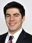 New Haven Slip and Fall Accident Lawyer Adam D Larue