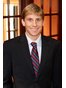 Waterbury Environmental / Natural Resources Lawyer Lucas Carroll Meyer