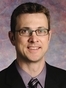 Arizona Tax Lawyer Craig Royer McPike