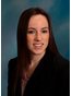 Yalesville Wrongful Death Attorney Erica L Pilicy