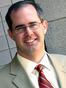 Tempe Intellectual Property Law Attorney Kenneth C Booth
