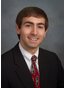 Fairfield County Government Attorney Jonathan Cameron Zellner