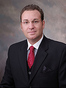 Skippack Commercial Real Estate Attorney Robert J. Iannozzi Jr.