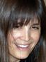 Phoenix Family Law Attorney Eileen Sullivan
