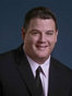 Perkasie Criminal Defense Attorney John J. Iannozzi