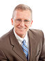 Roy Workers' Compensation Lawyer William S. Lythgoe