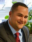 Reston Criminal Defense Attorney William P Parker