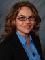 San Mateo County Divorce / Separation Lawyer Stephanie Ann Leroux