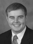 Silver Spring Criminal Defense Attorney John Joseph McDonough