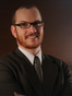 Iowa Commercial Lawyer Erik S. Fisk