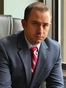Nathan Dale Williams Kentucky Personal Injury Lawyer Nathan Dale Williams