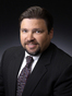 Bernalillo County Employment / Labor Attorney Danny W. Jarrett