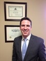84070 Criminal Defense Attorney Ryan N. Holtan