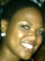 Atlanta Trademark Application Attorney Amy Uchenna Oraefo