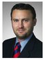 Houston Employment / Labor Attorney Lawrence Bradley Hancock