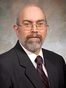 Harrisburg Land Use & Zoning Lawyer Randall Gene Hurst