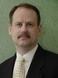 Martinez Business Lawyer Jon P Webster