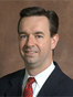 Philadelphia Lemon Law Attorney Dennis P. Ziemba