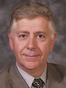 Robert Francis Zielinski
