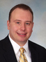 Blue Bell Insurance Law Lawyer Jeffrey Michael Zielinski