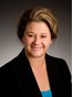 Phoenix Employment / Labor Attorney Carrie Marie Francis