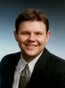 Phoenix Wrongful Death Attorney Ryan John McCarthy