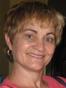 Tarrant County DUI / DWI Attorney Lisa Mary Haines