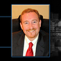 Wilmington Criminal Defense Attorney Richard Jonathan Zemble