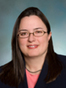 Pima County Corporate / Incorporation Lawyer Kimberly A. Demarchi