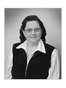 Philadelphia County Defective and Dangerous Products Attorney Geanne Kulberg Zelkowitz