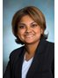 Phoenix Land Use / Zoning Attorney Manjula M Vaz