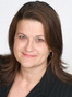 Arizona Criminal Defense Attorney Dori L. Zavala
