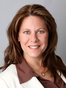 Launi Jones-Sheldon Phoenix Family Lawyer Launi Jones-Sheldon