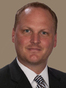 Maricopa County Commercial Real Estate Attorney Wyatt M Bailey