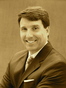 Philadelphia Personal Injury Lawyer Anthony Phillip Zarella