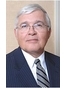 Schnecksville Probate Attorney Donald A. Zamborsky