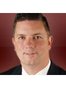 Pima County Domestic Violence Lawyer Alec John Hanus