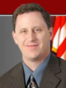 Douglas A Loefgren
