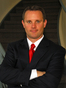 Mesa Commercial Lawyer Sterling R Peterson