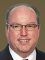 Paradise Valley Insurance Fraud Lawyer Thomas H Crouch