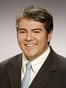 Wilmington Chapter 11 Bankruptcy Attorney Rafael Xavier Zahralddin