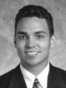 Arizona Construction / Development Lawyer Marc Allen Erpenbeck