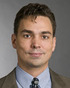 Arizona Construction Lawyer Marc Allen Erpenbeck
