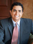 Travis County Motorcycle Accident Lawyer Nash Jesus Gonzales