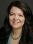 Ellis McGehee Carter Phoenix Business Lawyer Ellis McGehee Carter