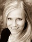 Catalina Arbitration Lawyer Suzanne L Brei