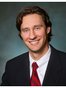 Pima County Chapter 11 Lawyer Kasey C Nye